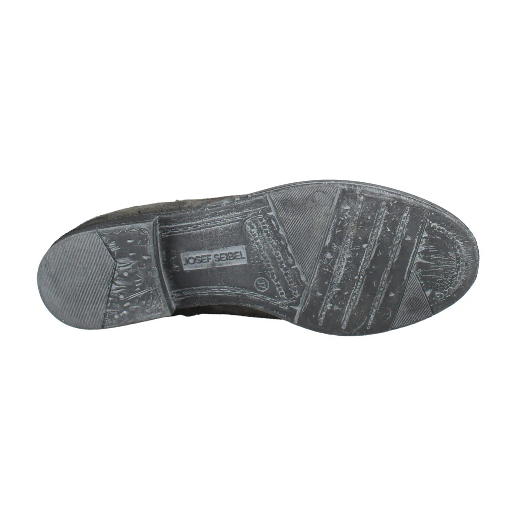 JOSEF SEIBEL Sienna 02 - Image 9