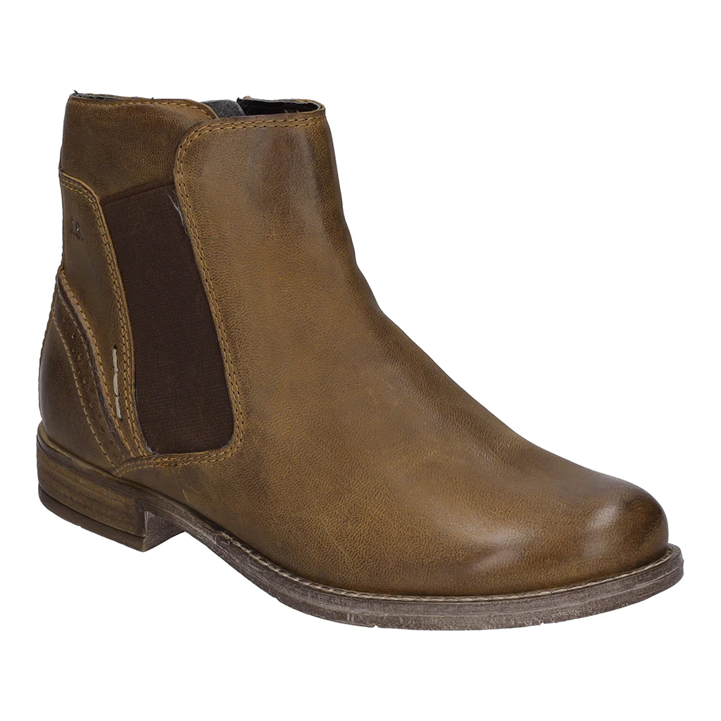 JOSEF SEIBEL Sienna 35 - Image 10
