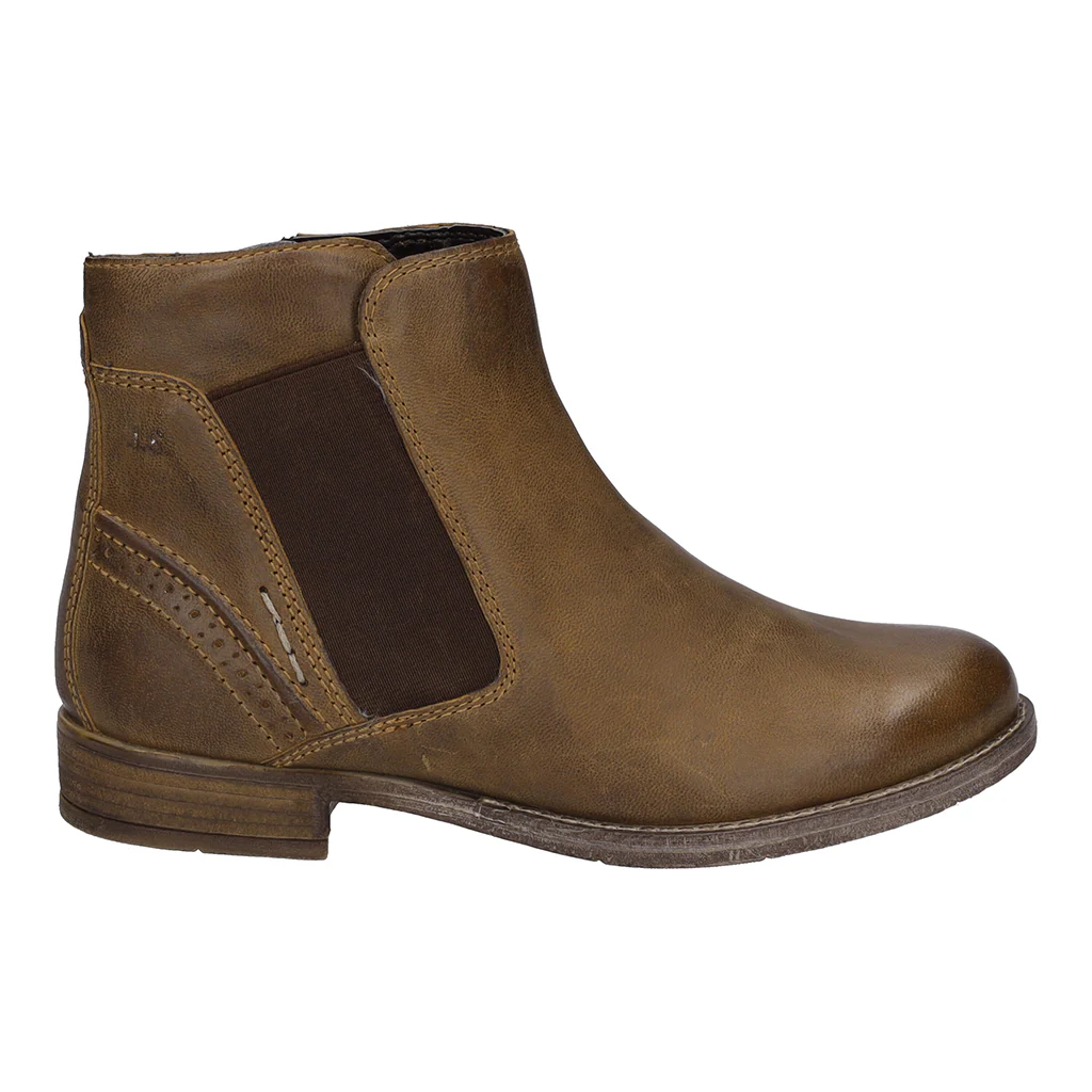 JOSEF SEIBEL Sienna 35 - Image 11