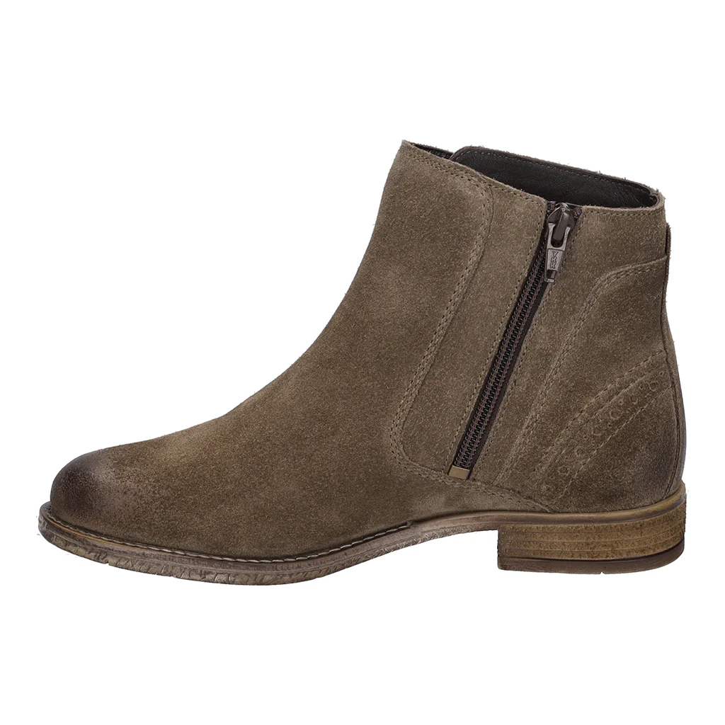 JOSEF SEIBEL Sienna 35 - Image 3