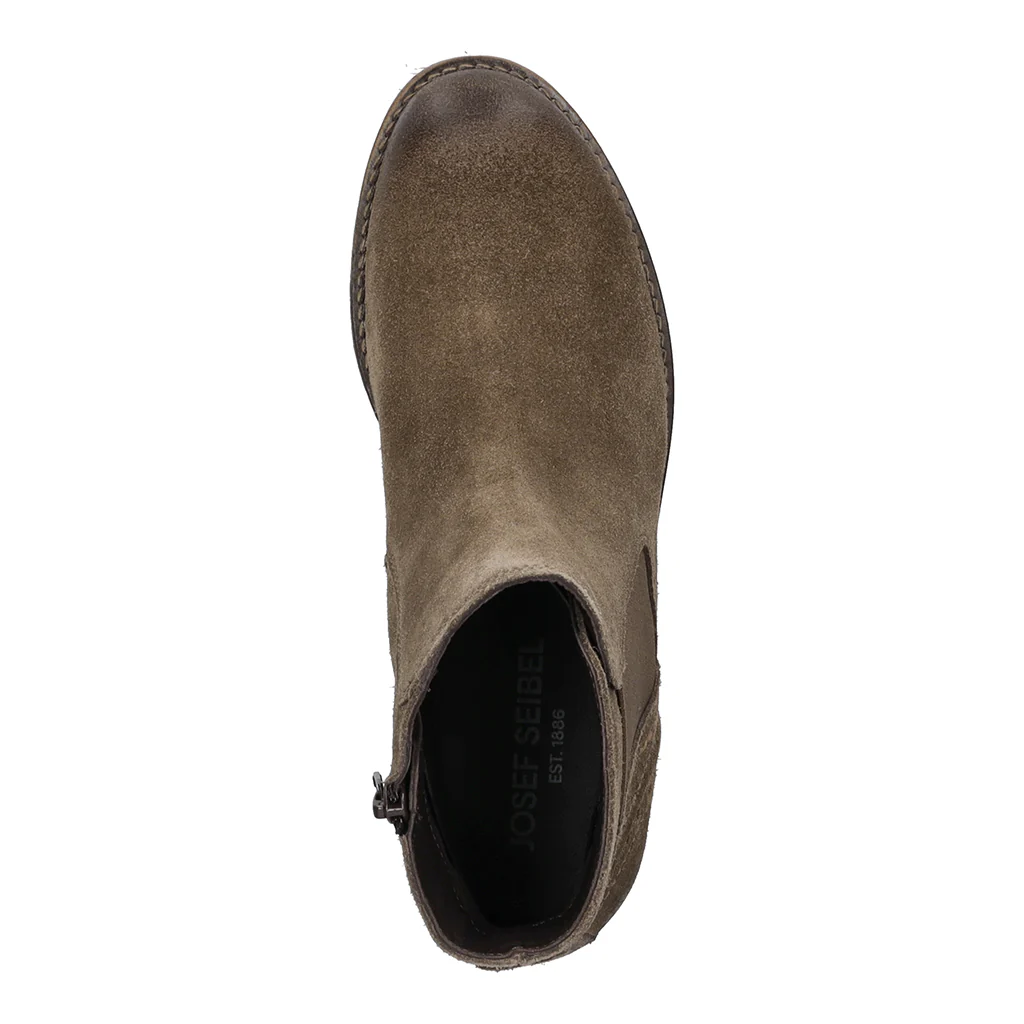 JOSEF SEIBEL Sienna 35 - Image 4