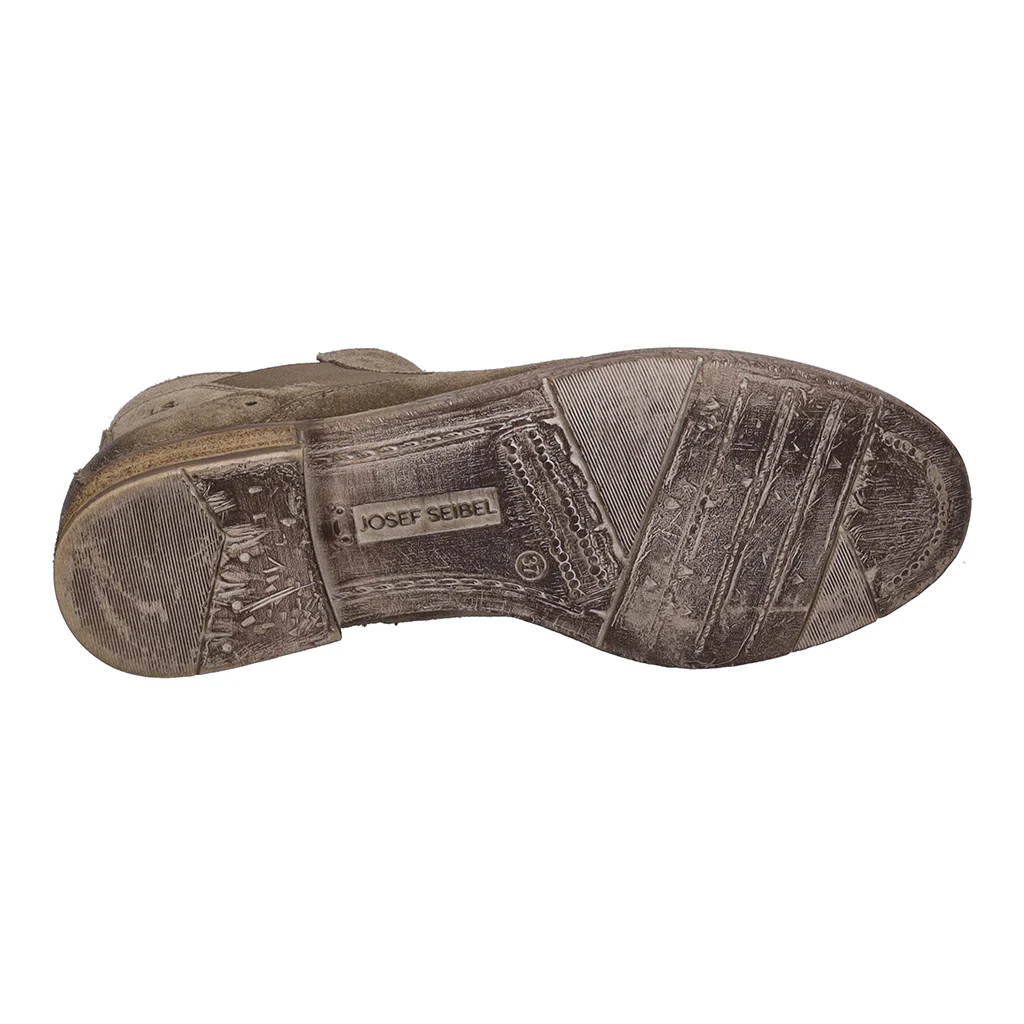 JOSEF SEIBEL Sienna 35 - Image 5
