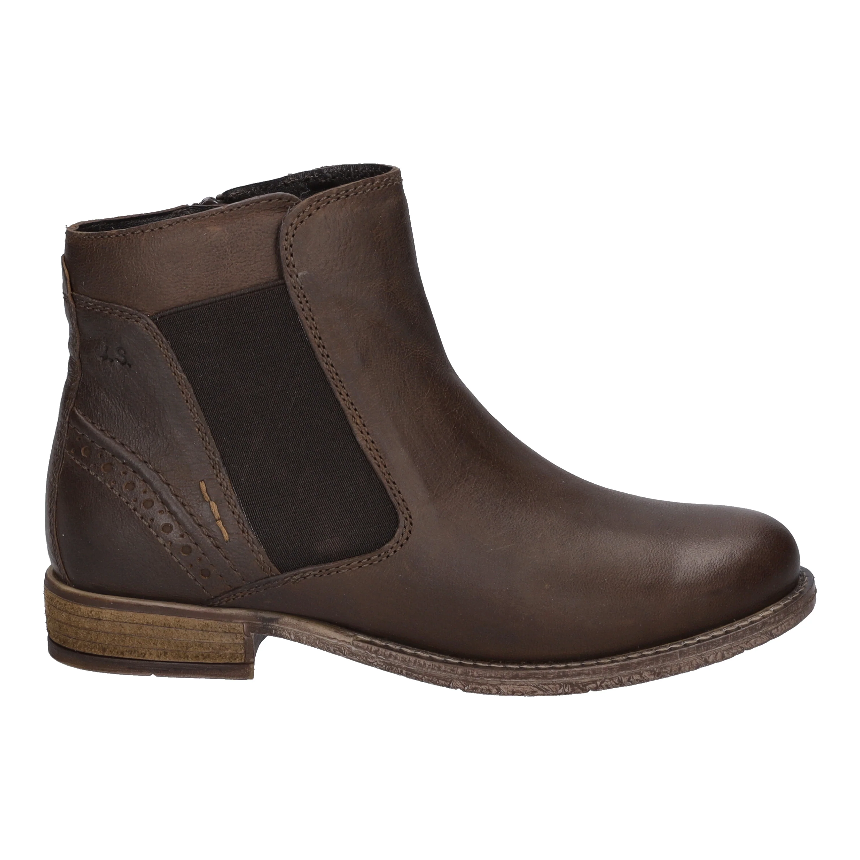 JOSEF SEIBEL Sienna 35 - Image 6