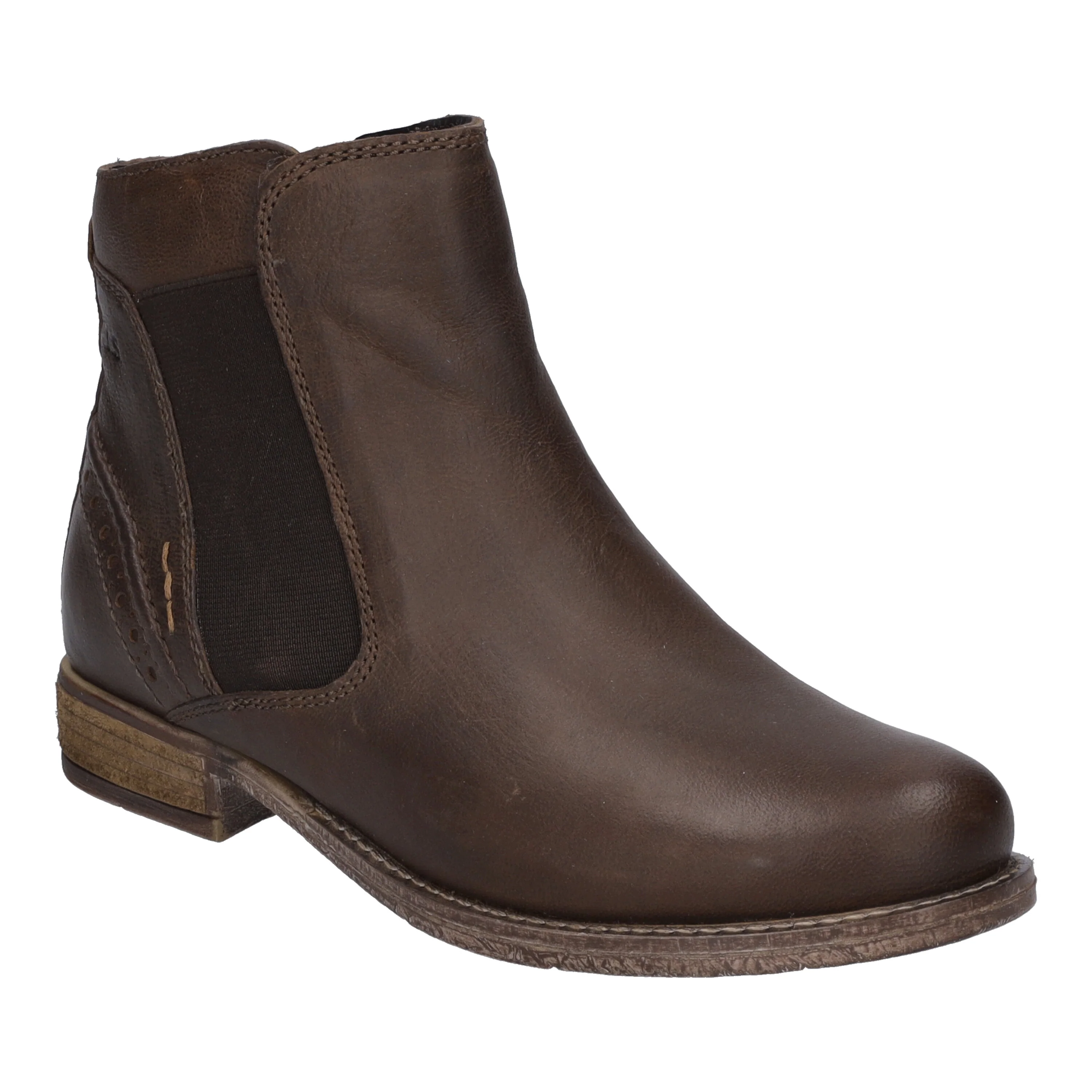 JOSEF SEIBEL Sienna 35 - Image 7