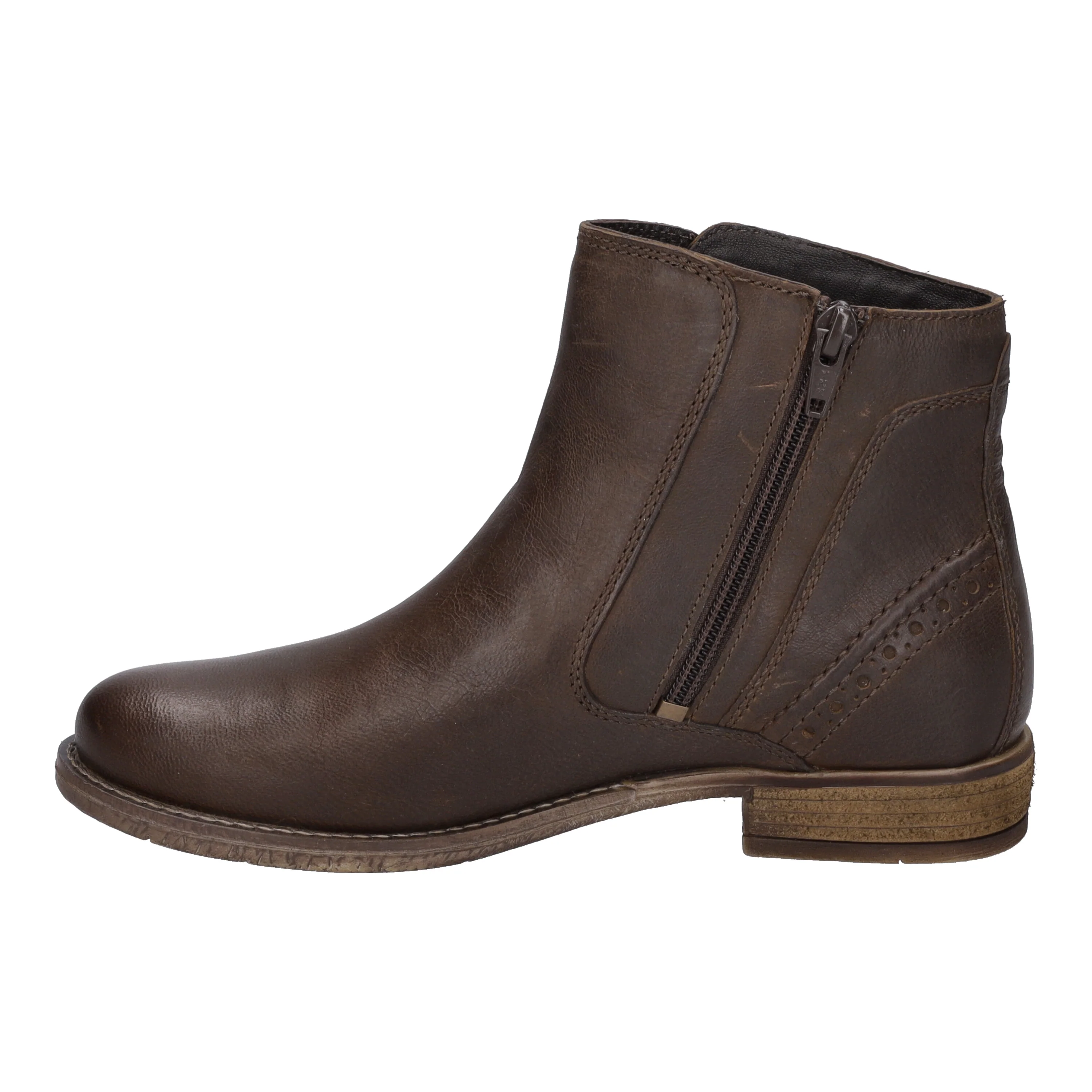 JOSEF SEIBEL Sienna 35 - Image 8