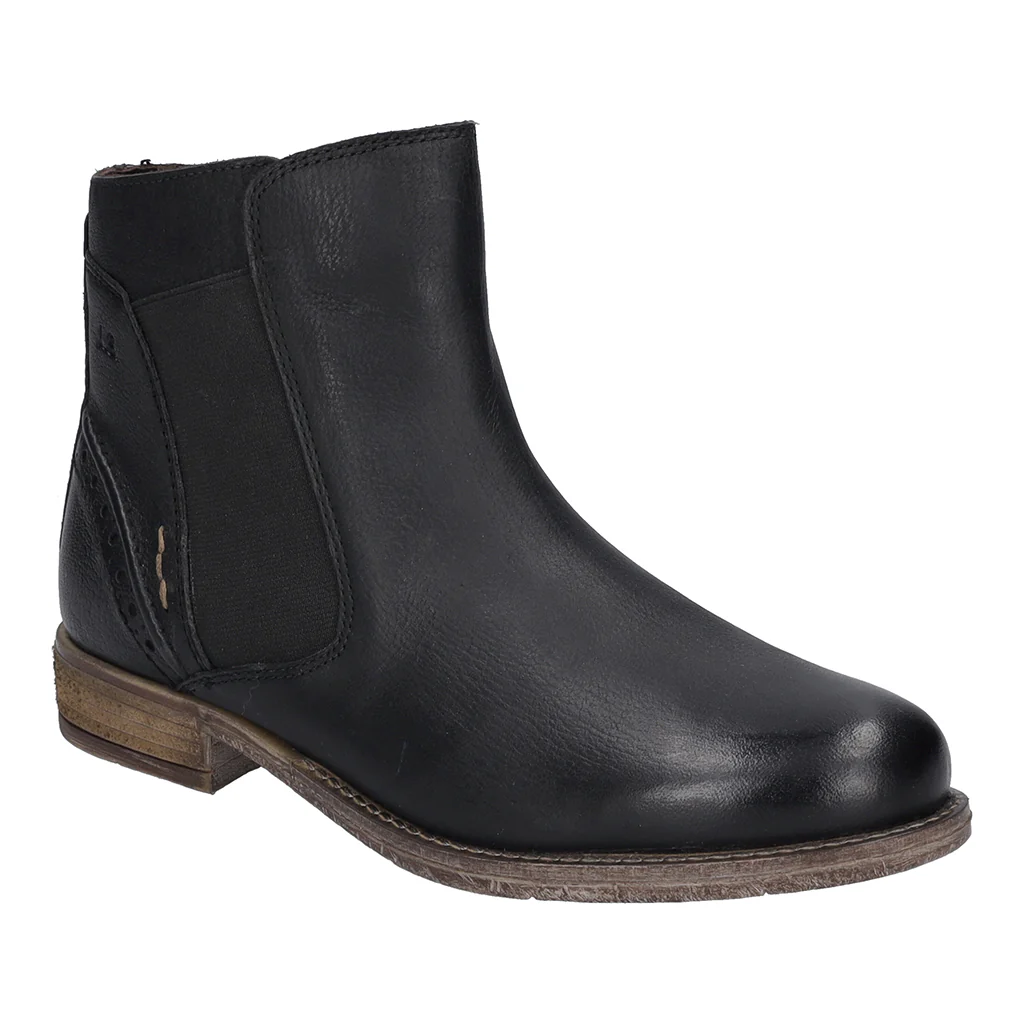 JOSEF SEIBEL Sienna 35 - Image 2