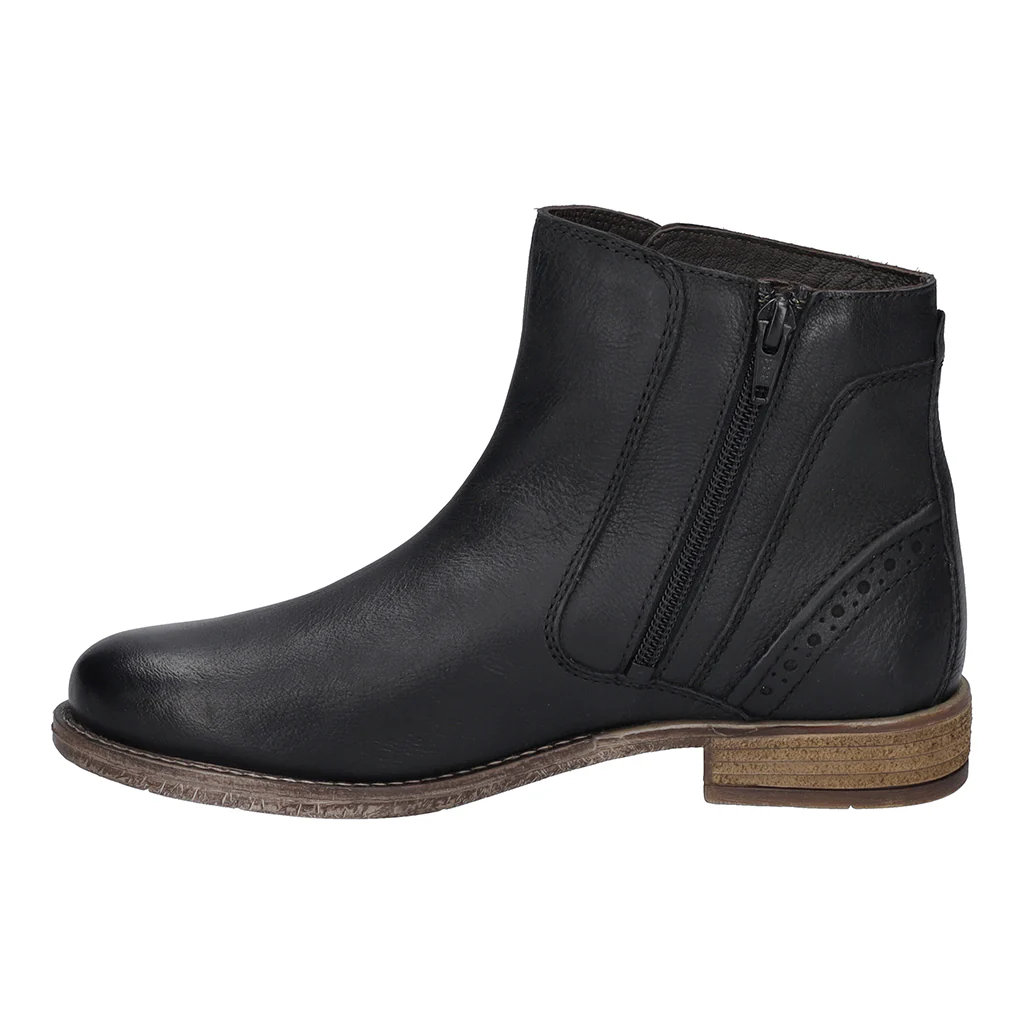 JOSEF SEIBEL Sienna 35 - Image 3