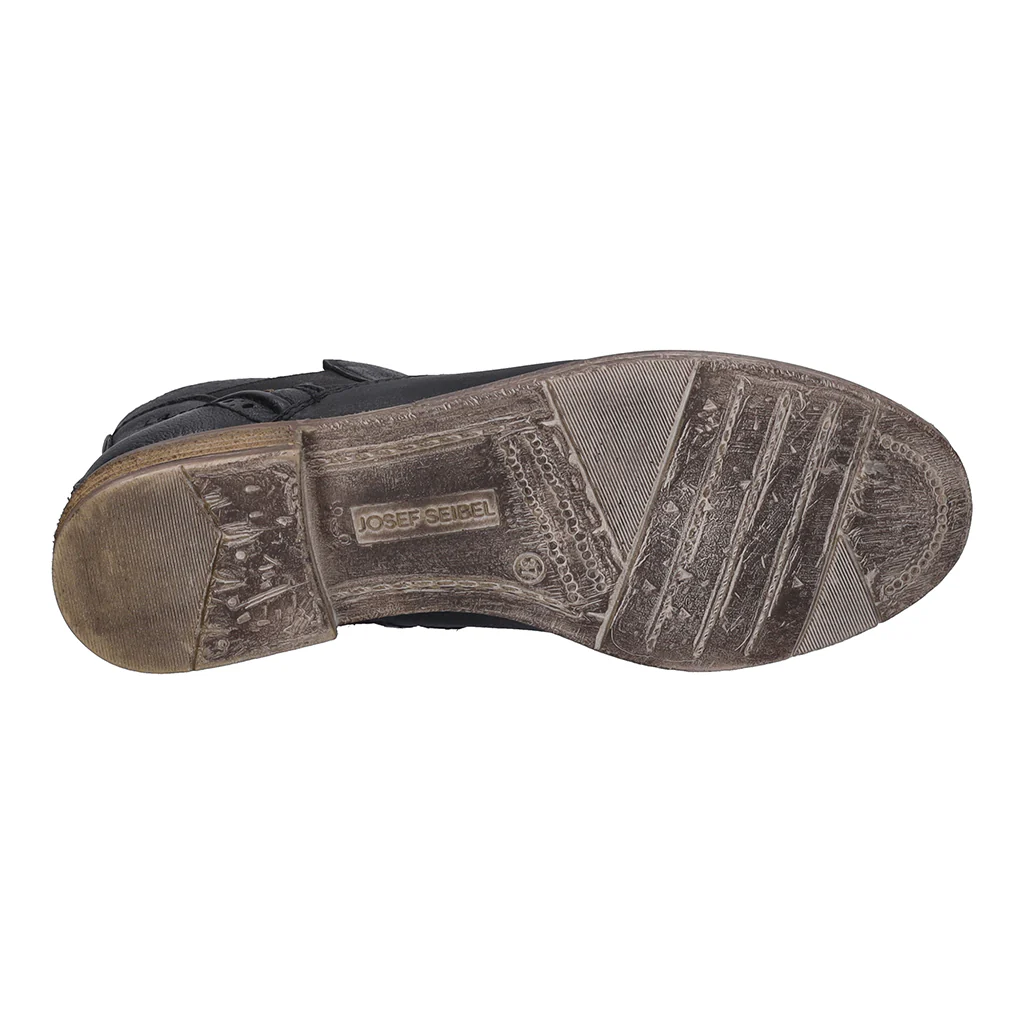 JOSEF SEIBEL Sienna 35 - Image 4