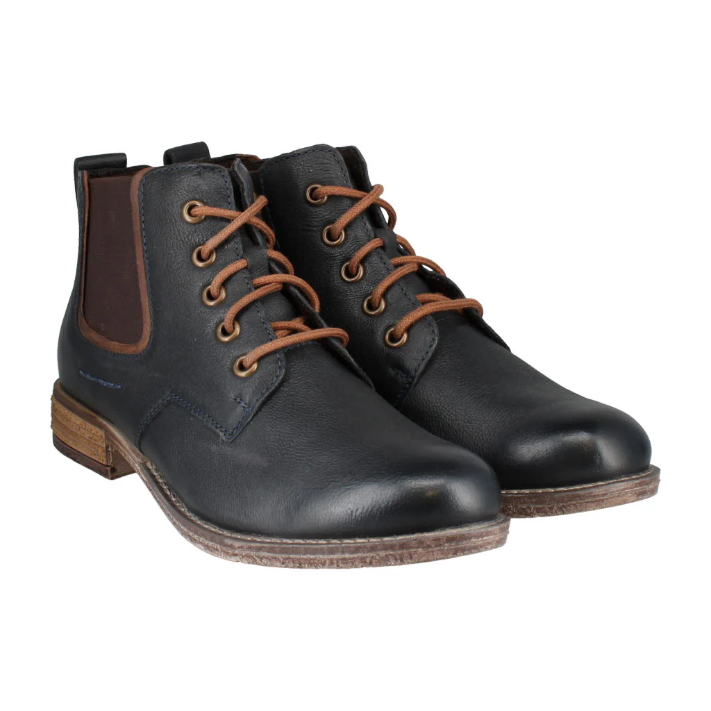 JOSEF SEIBEL Sienna 83 - Image 10