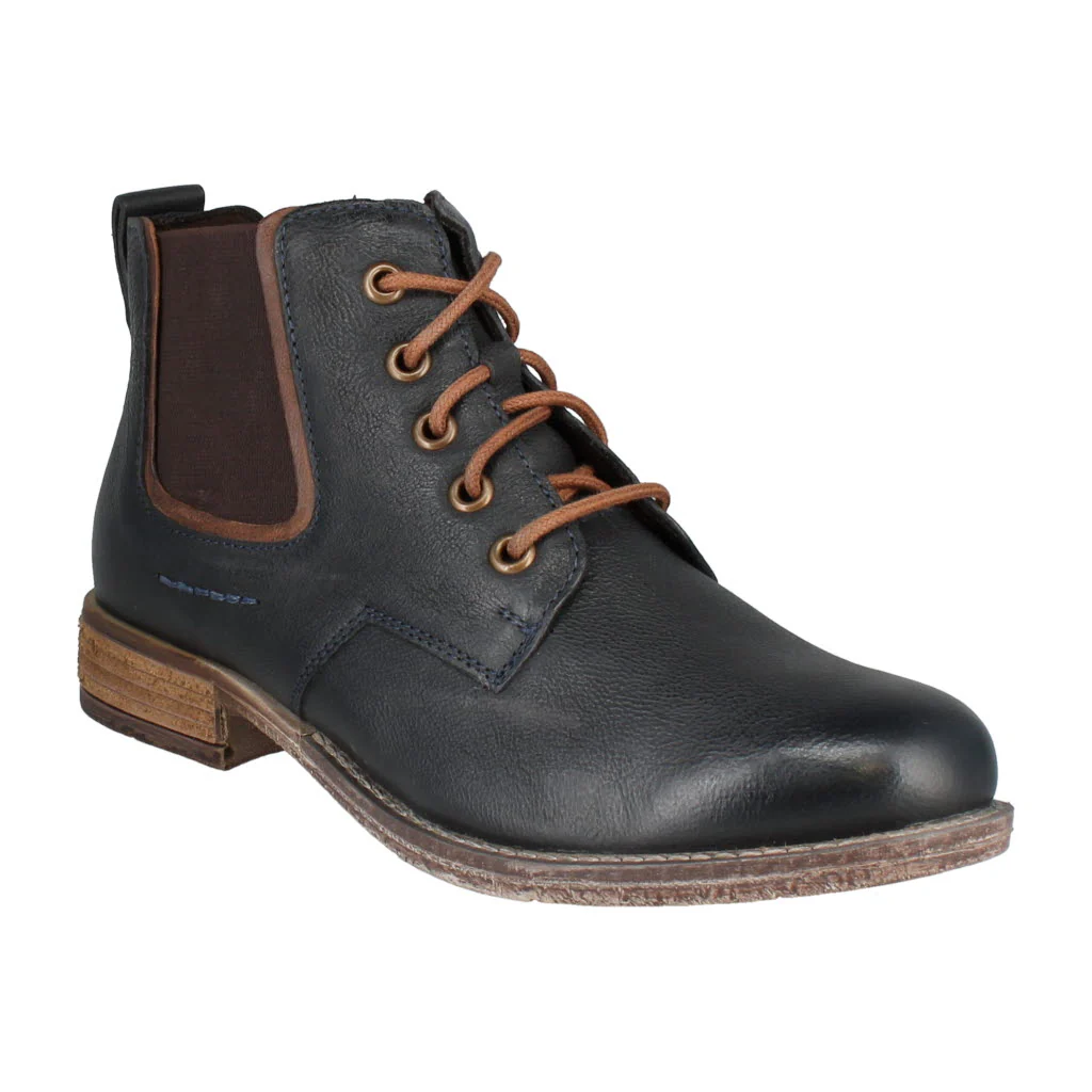 JOSEF SEIBEL Sienna 83 - Image 11
