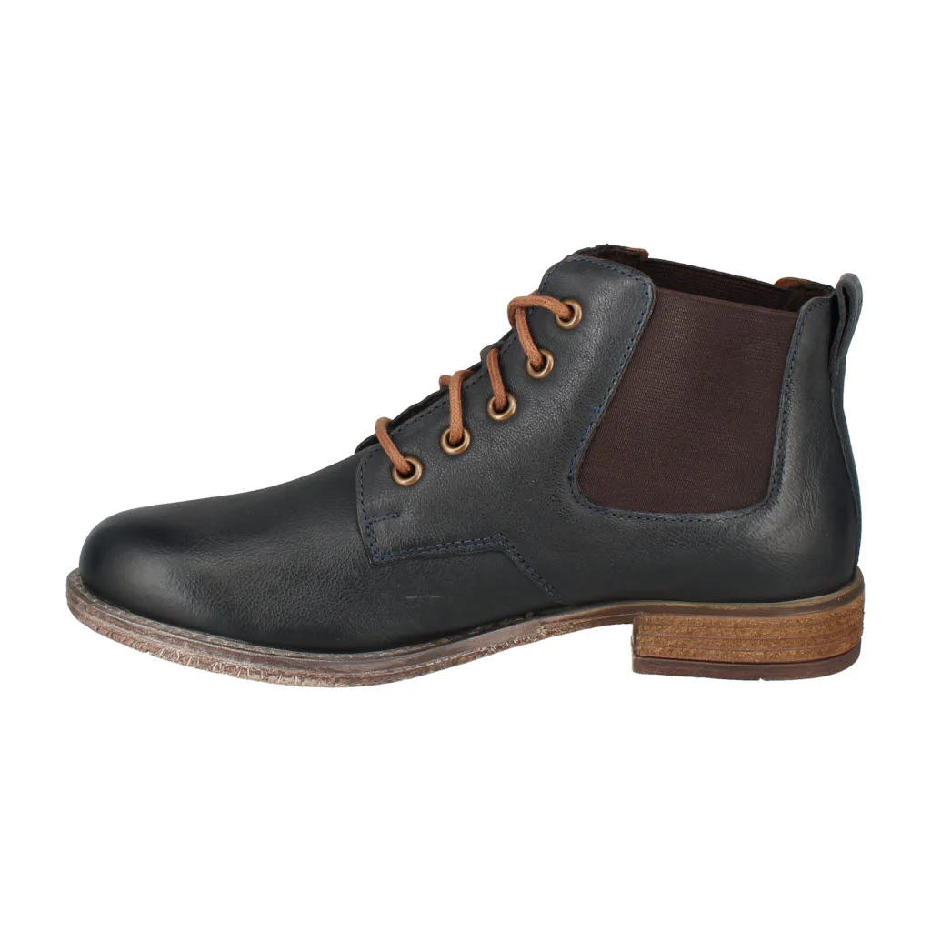 JOSEF SEIBEL Sienna 83 - Image 12