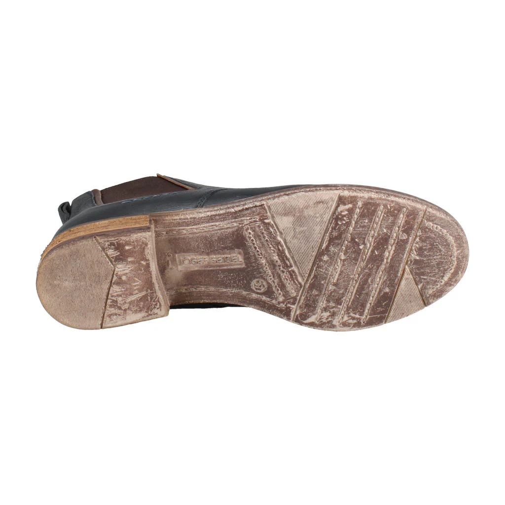 JOSEF SEIBEL Sienna 83 - Image 13