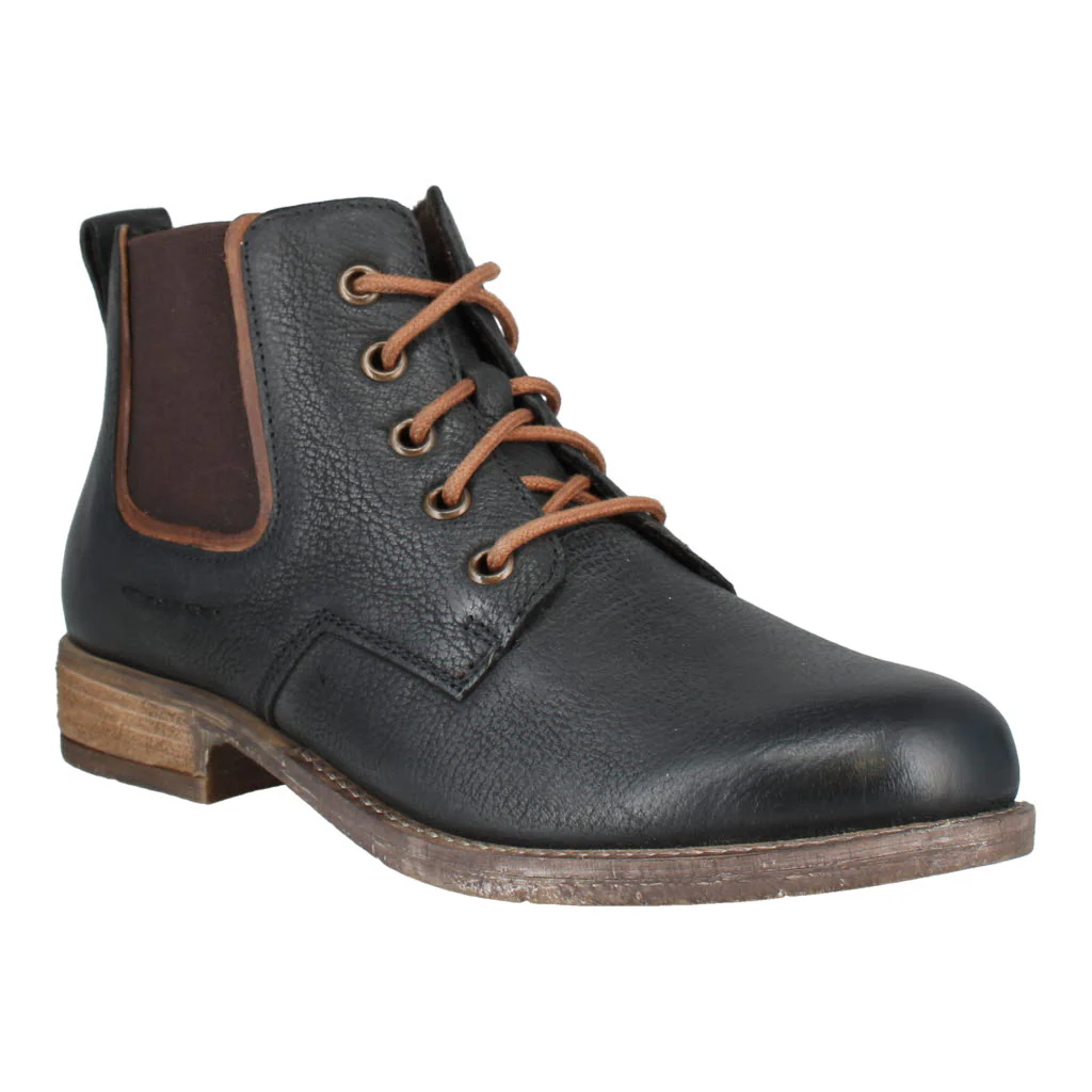 JOSEF SEIBEL Sienna 83 - Image 2