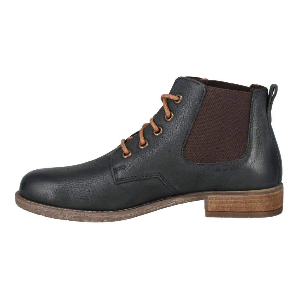 JOSEF SEIBEL Sienna 83 - Image 3