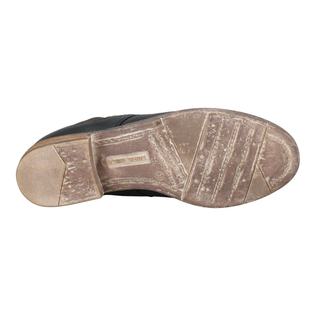 JOSEF SEIBEL Sienna 83 - Image 4