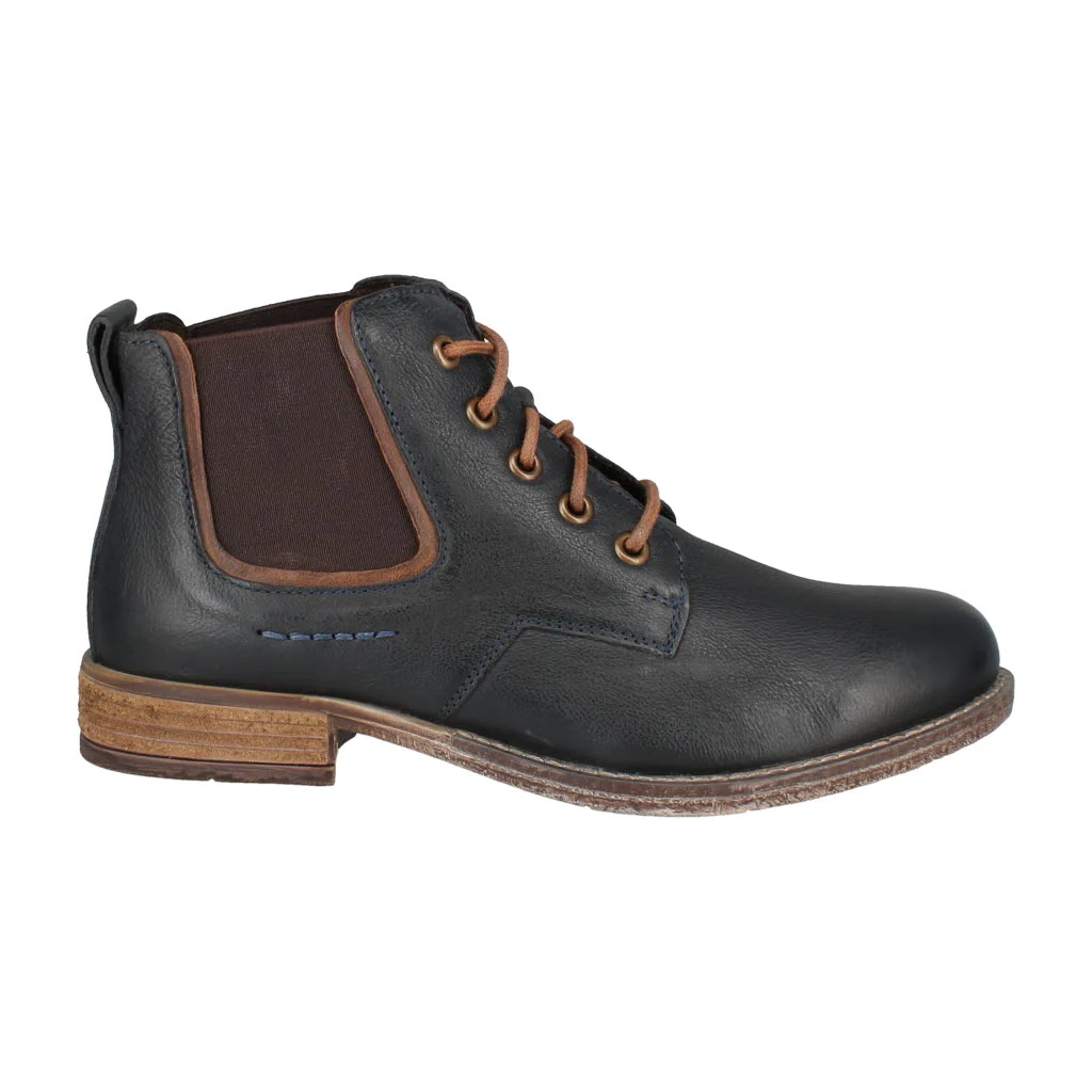 JOSEF SEIBEL Sienna 83 - Image 6