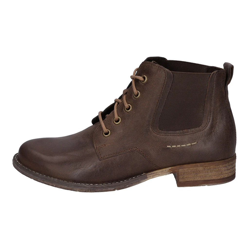 JOSEF SEIBEL Sienna 83 - Image 7