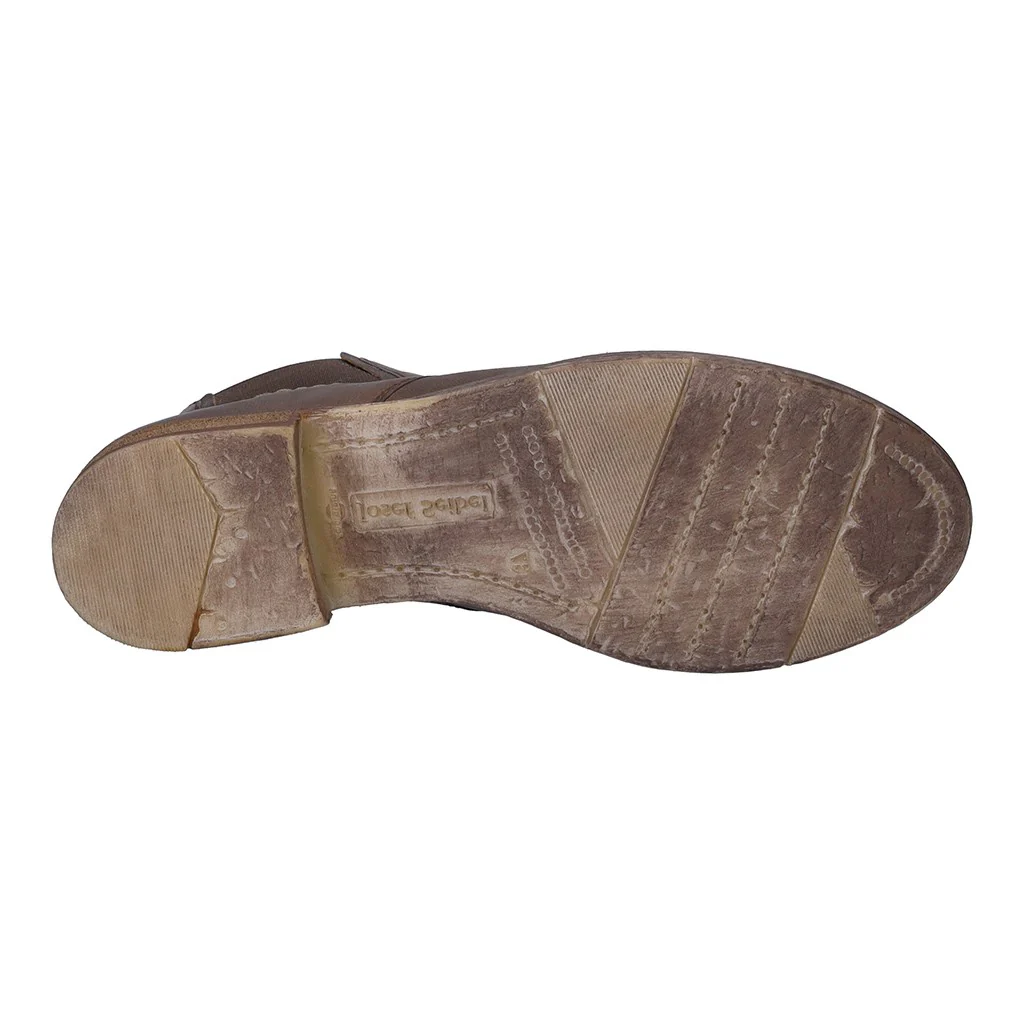 JOSEF SEIBEL Sienna 83 - Image 8