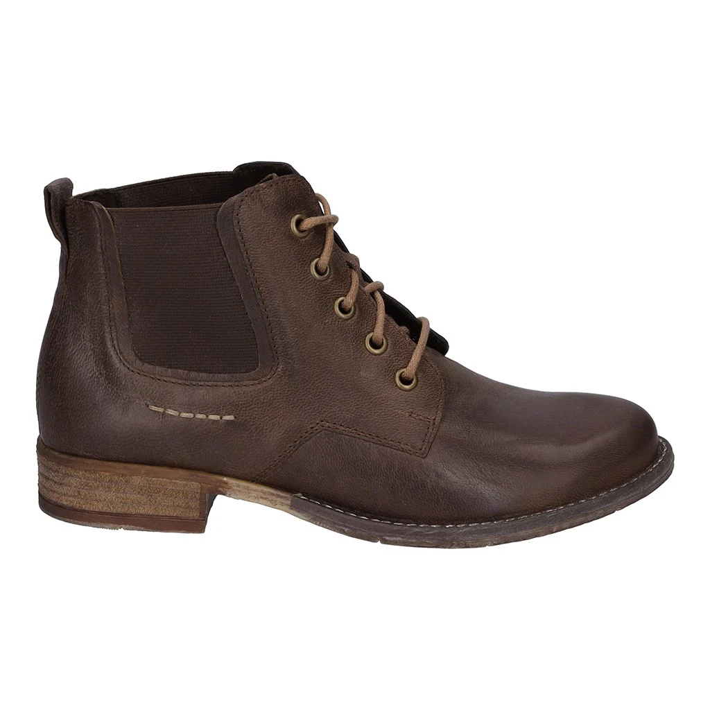 JOSEF SEIBEL Sienna 83 - Image 9