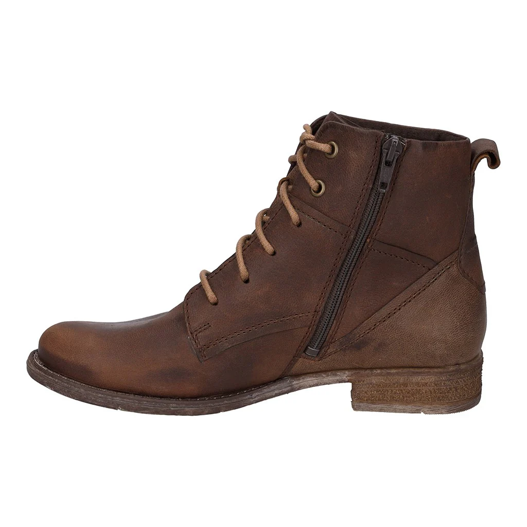 JOSEF SEIBEL Sienna 95 - Image 10
