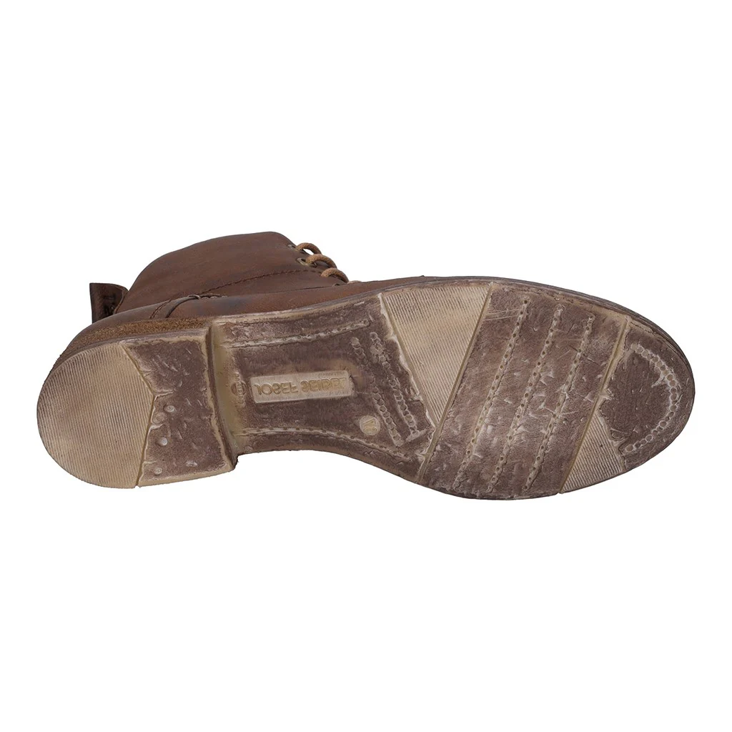 JOSEF SEIBEL Sienna 95 - Image 11