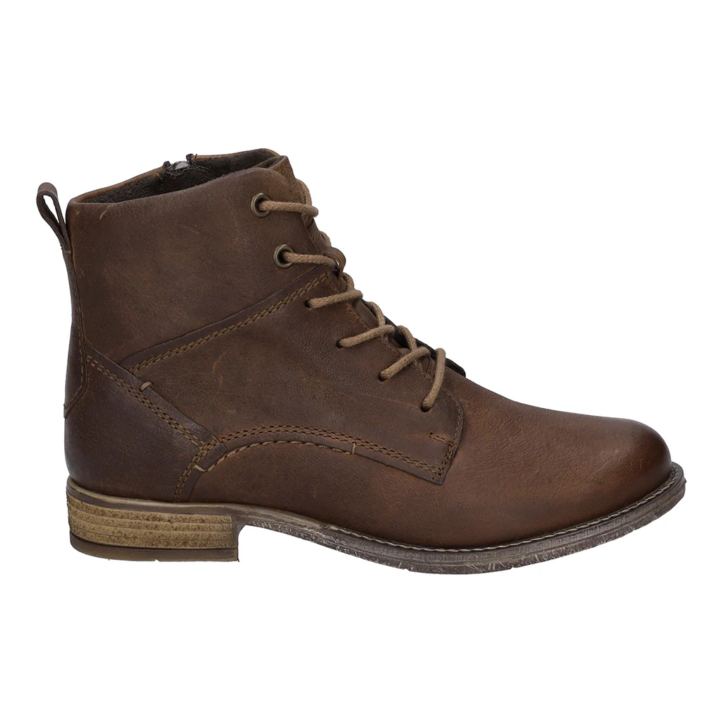 JOSEF SEIBEL Sienna 95 - Image 12