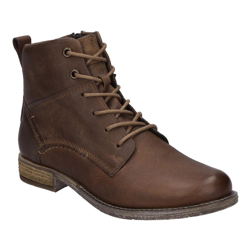 JOSEF SEIBEL Sienna 95 - Image 13