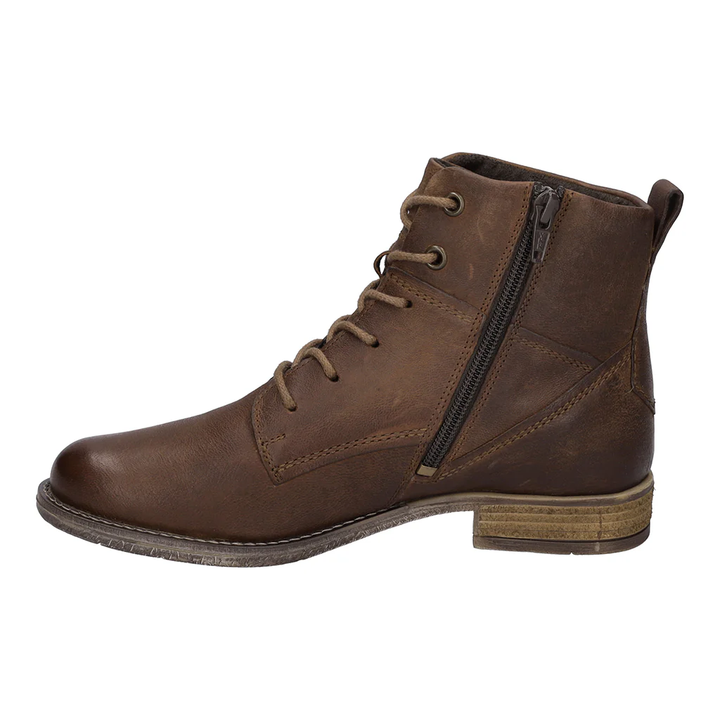 JOSEF SEIBEL Sienna 95 - Image 14