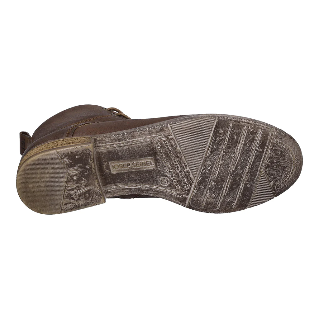 JOSEF SEIBEL Sienna 95 - Image 15