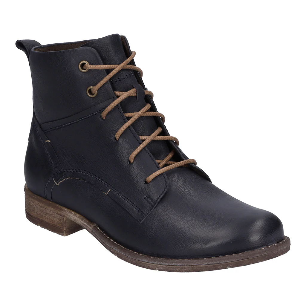 JOSEF SEIBEL Sienna 95 - Image 3