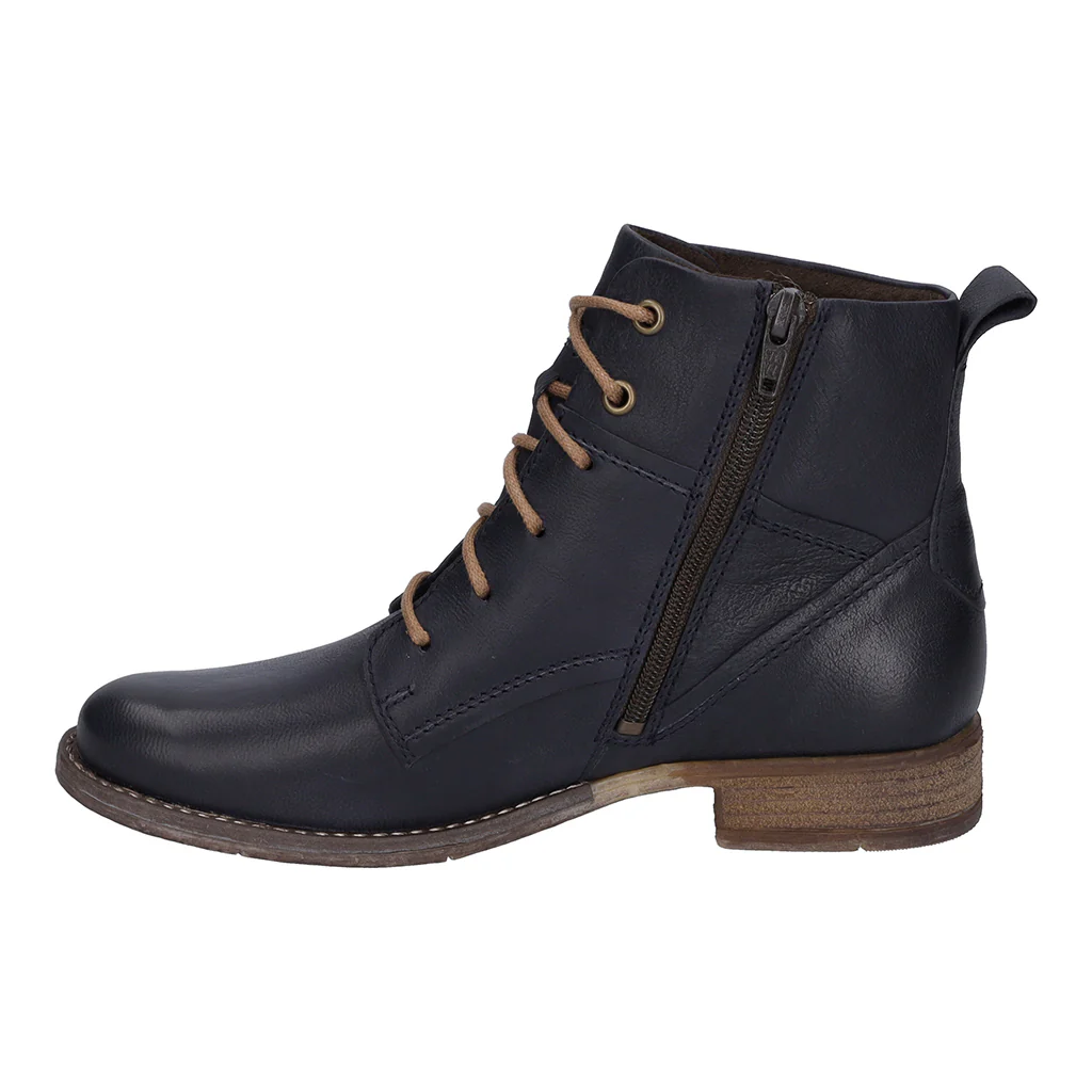 JOSEF SEIBEL Sienna 95 - Image 4