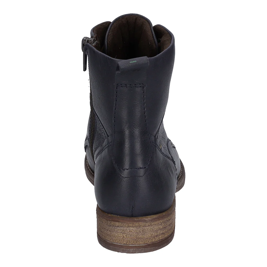JOSEF SEIBEL Sienna 95 - Image 5