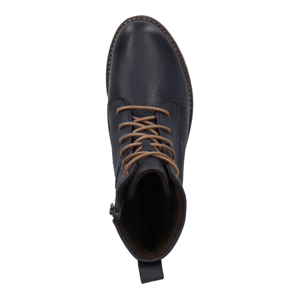 JOSEF SEIBEL Sienna 95 - Image 6