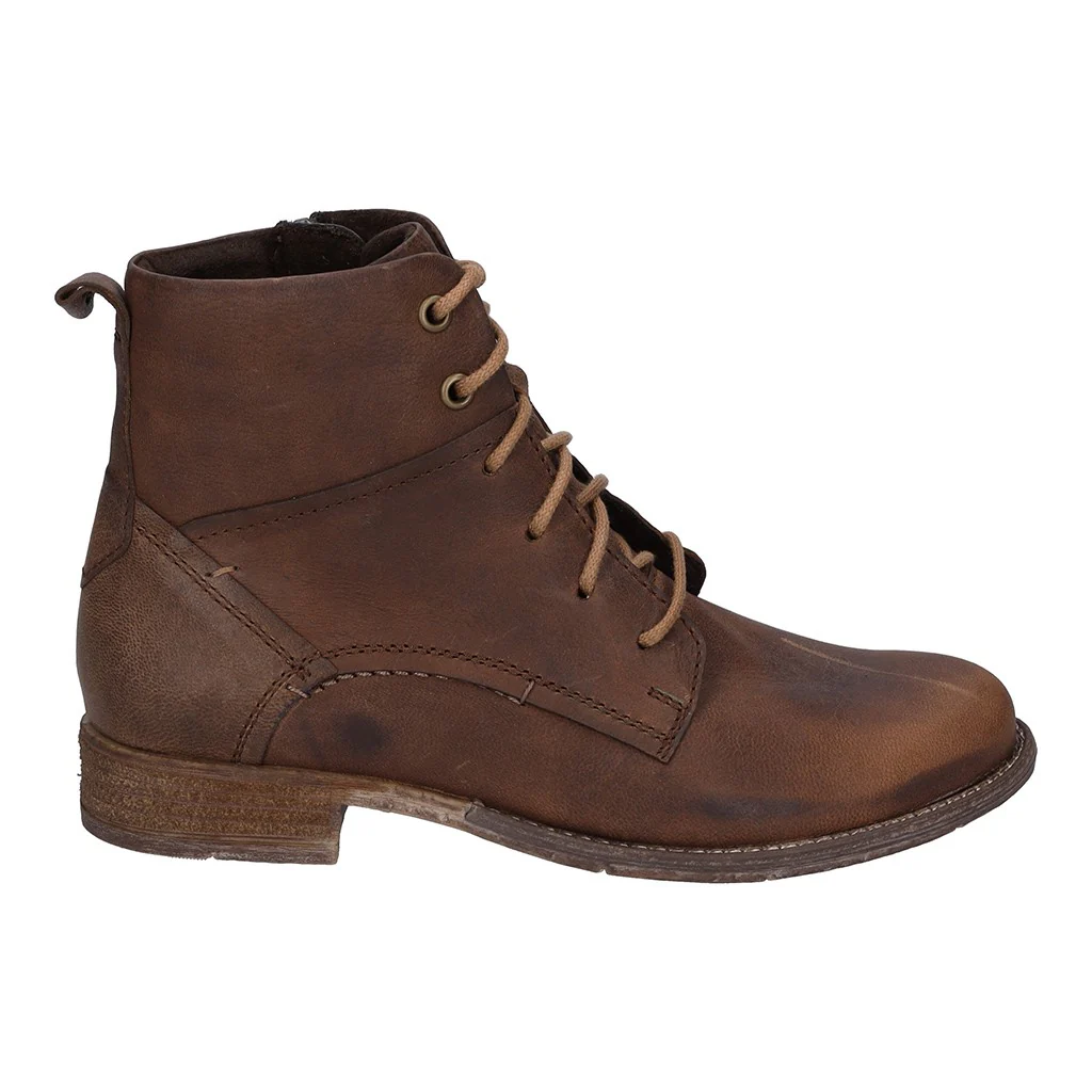 JOSEF SEIBEL Sienna 95 - Image 7