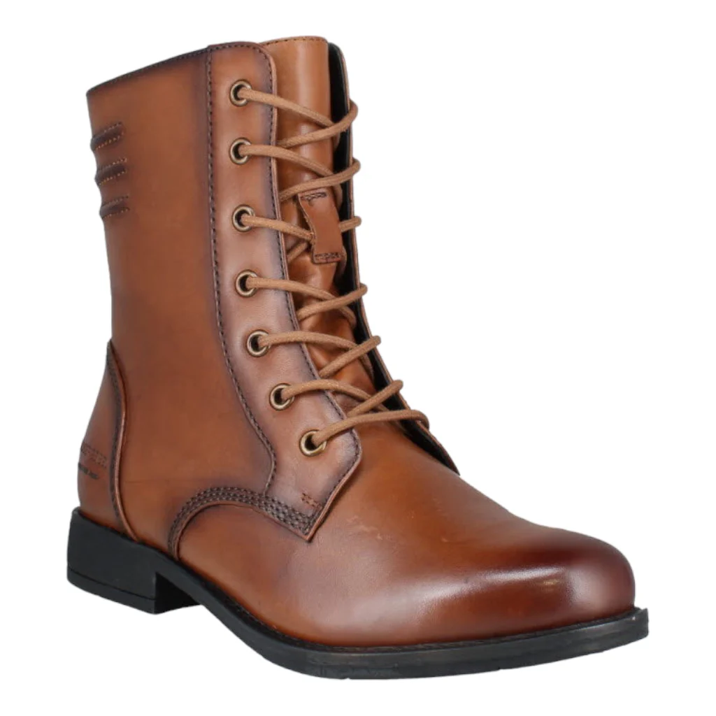 JOSEF SEIBEL Simona 01 - Image 2