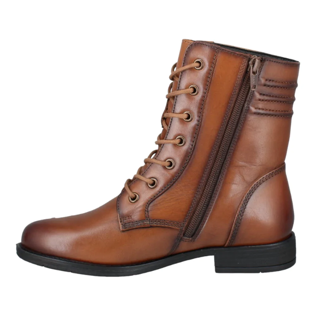 JOSEF SEIBEL Simona 01 - Image 3