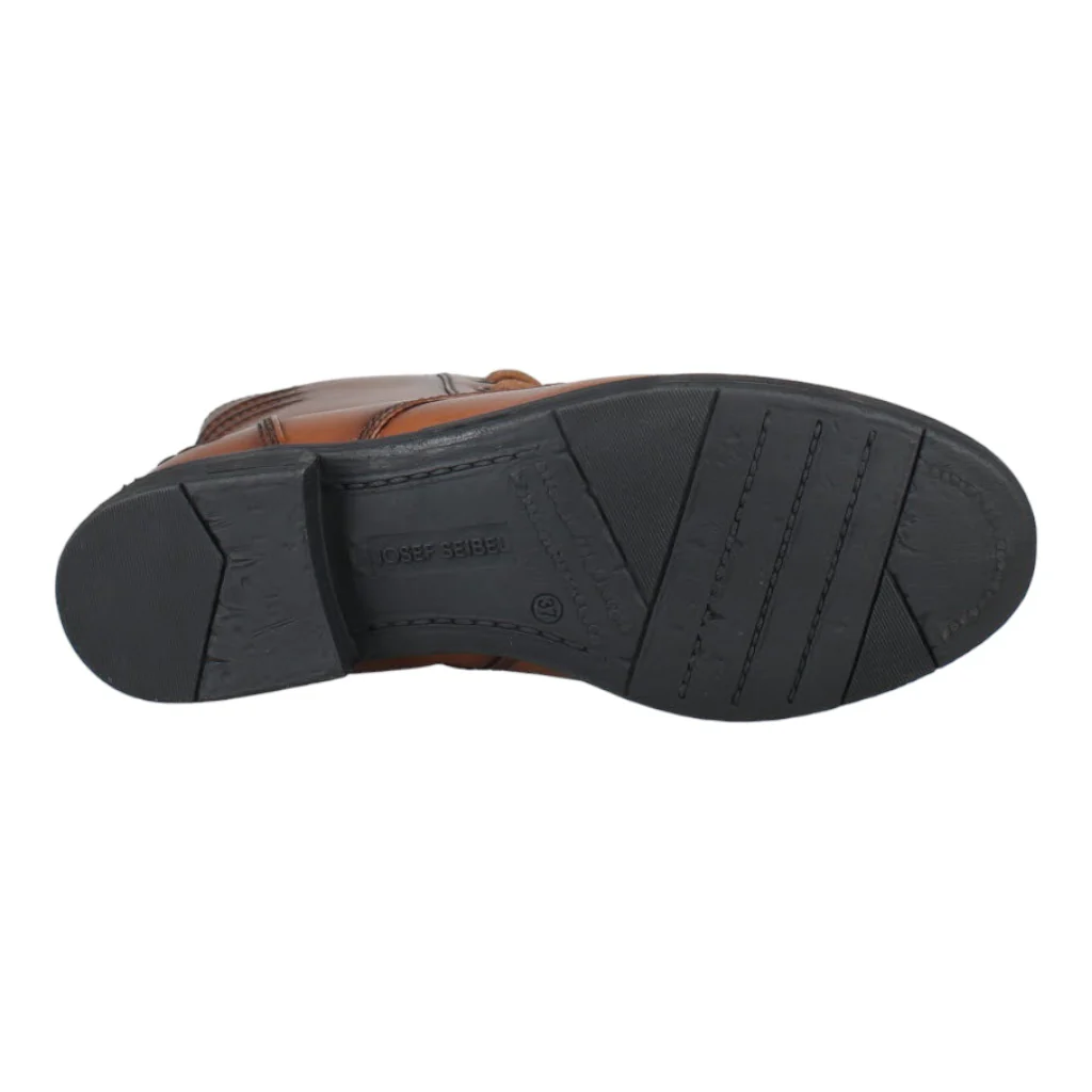 JOSEF SEIBEL Simona 01 - Image 4