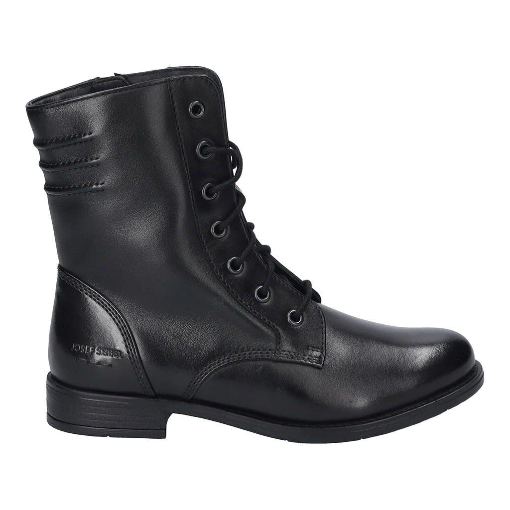 JOSEF SEIBEL Simona 01 - Image 6