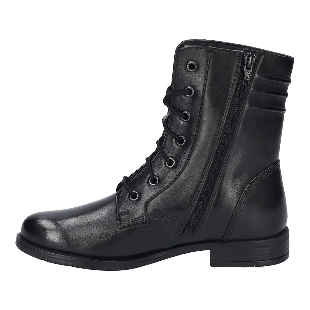 JOSEF SEIBEL Simona 01 - Image 8