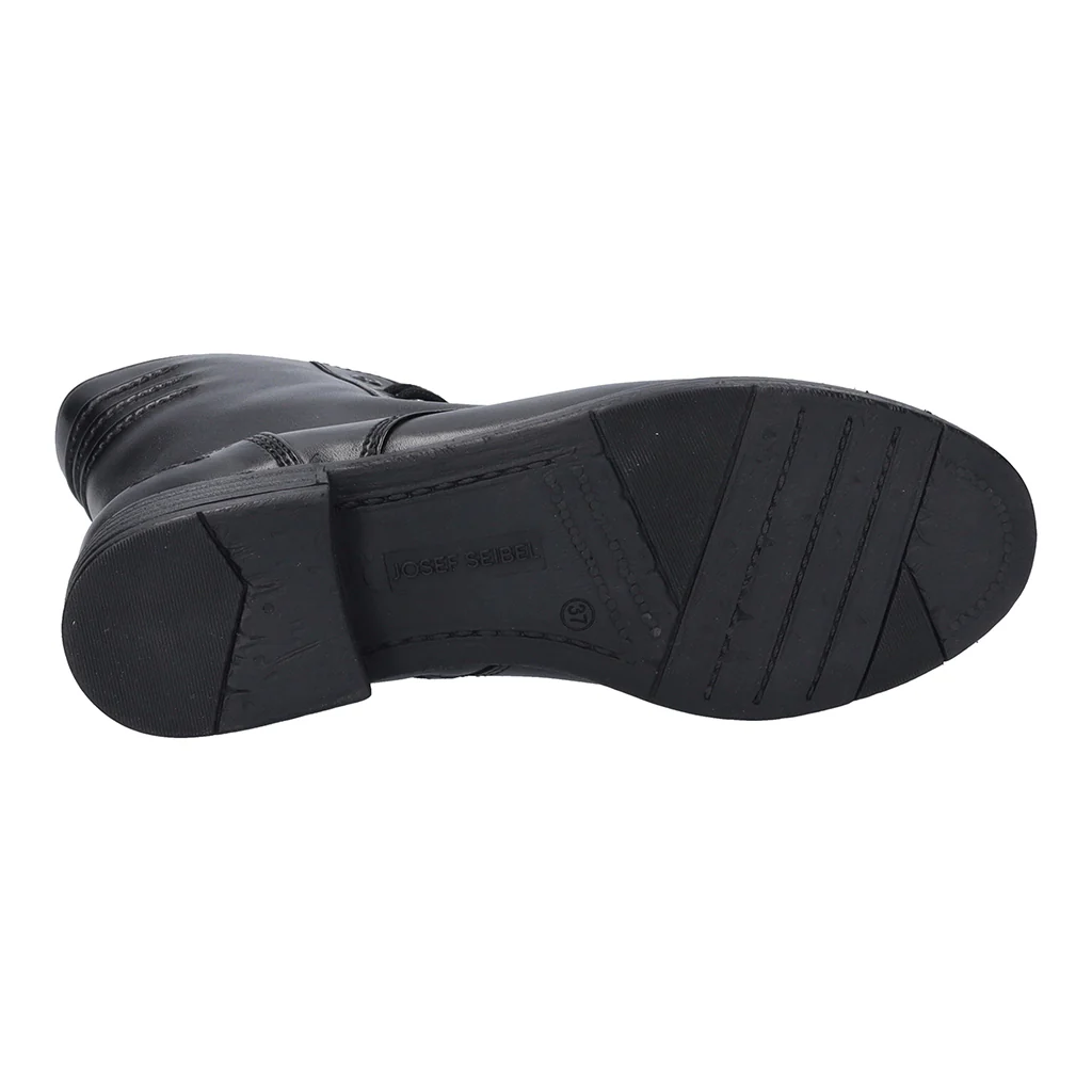 JOSEF SEIBEL Simona 01 - Image 9