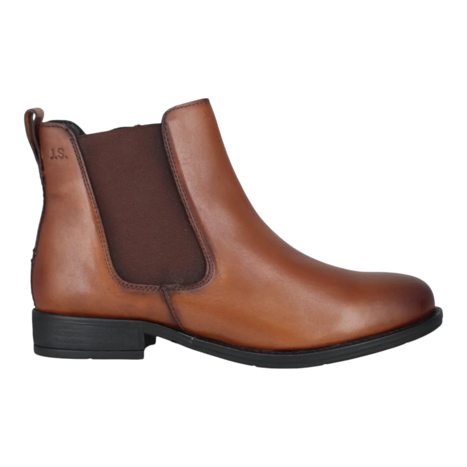 JOSEF SEIBEL Simona 03