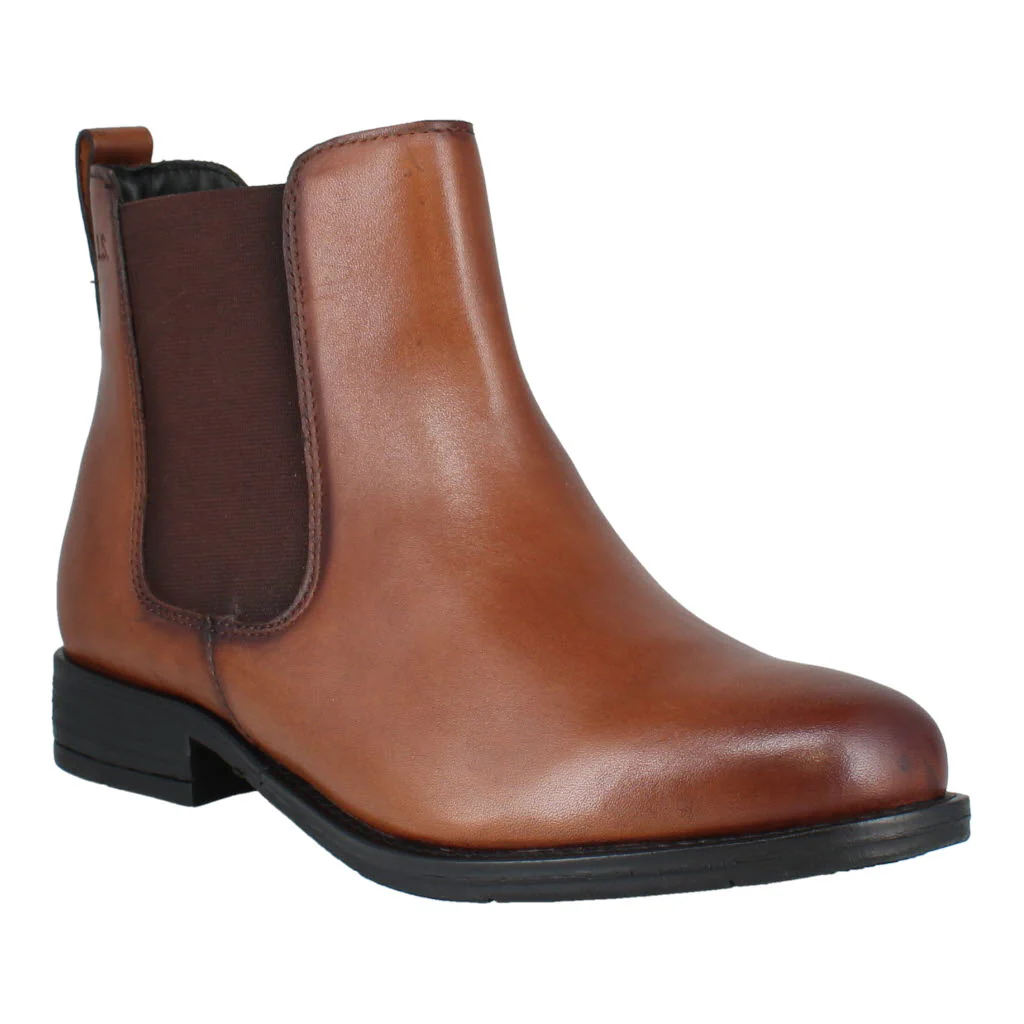 JOSEF SEIBEL Simona 03 - Image 2