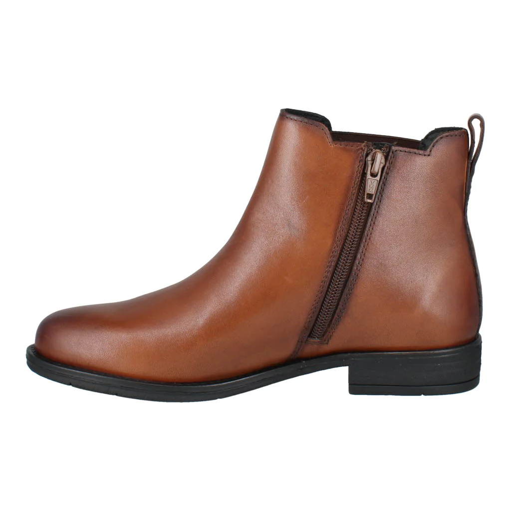 JOSEF SEIBEL Simona 03 - Image 3