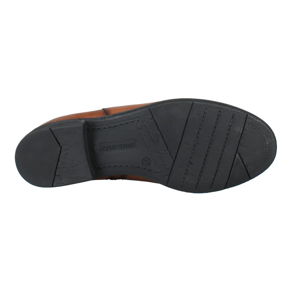 JOSEF SEIBEL Simona 03 - Image 4