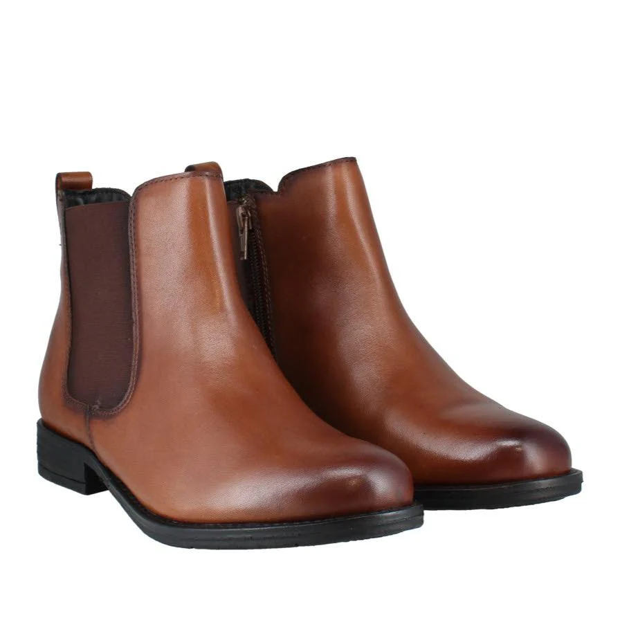 JOSEF SEIBEL Simona 03 - Image 5