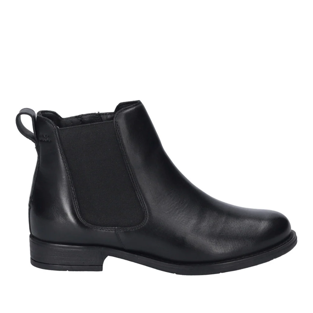 JOSEF SEIBEL Simona 03 - Image 6