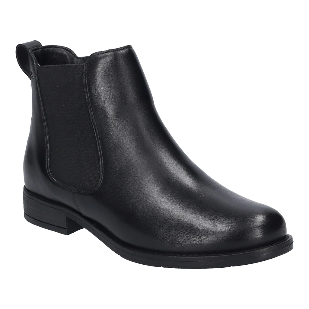 JOSEF SEIBEL Simona 03 - Image 7