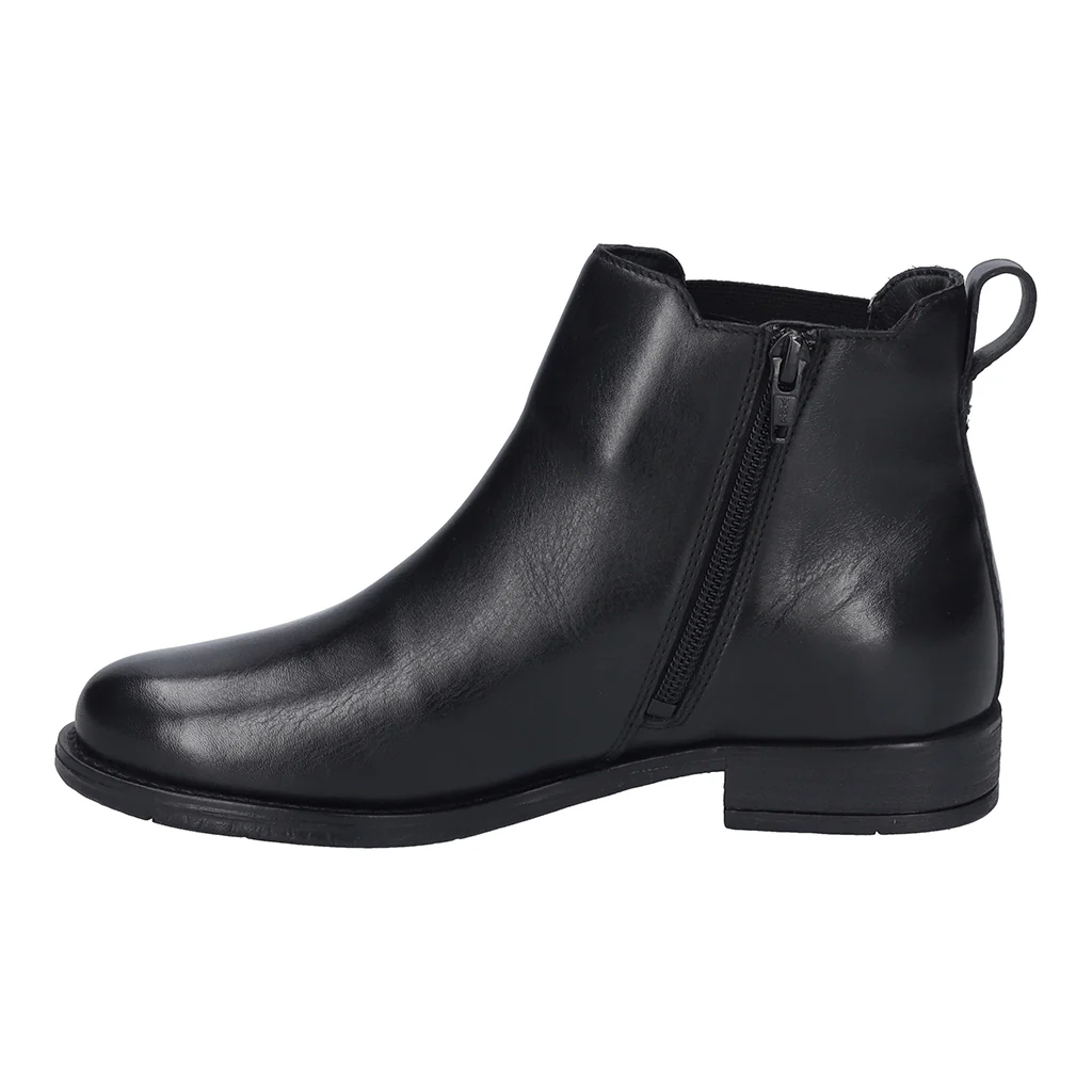 JOSEF SEIBEL Simona 03 - Image 8