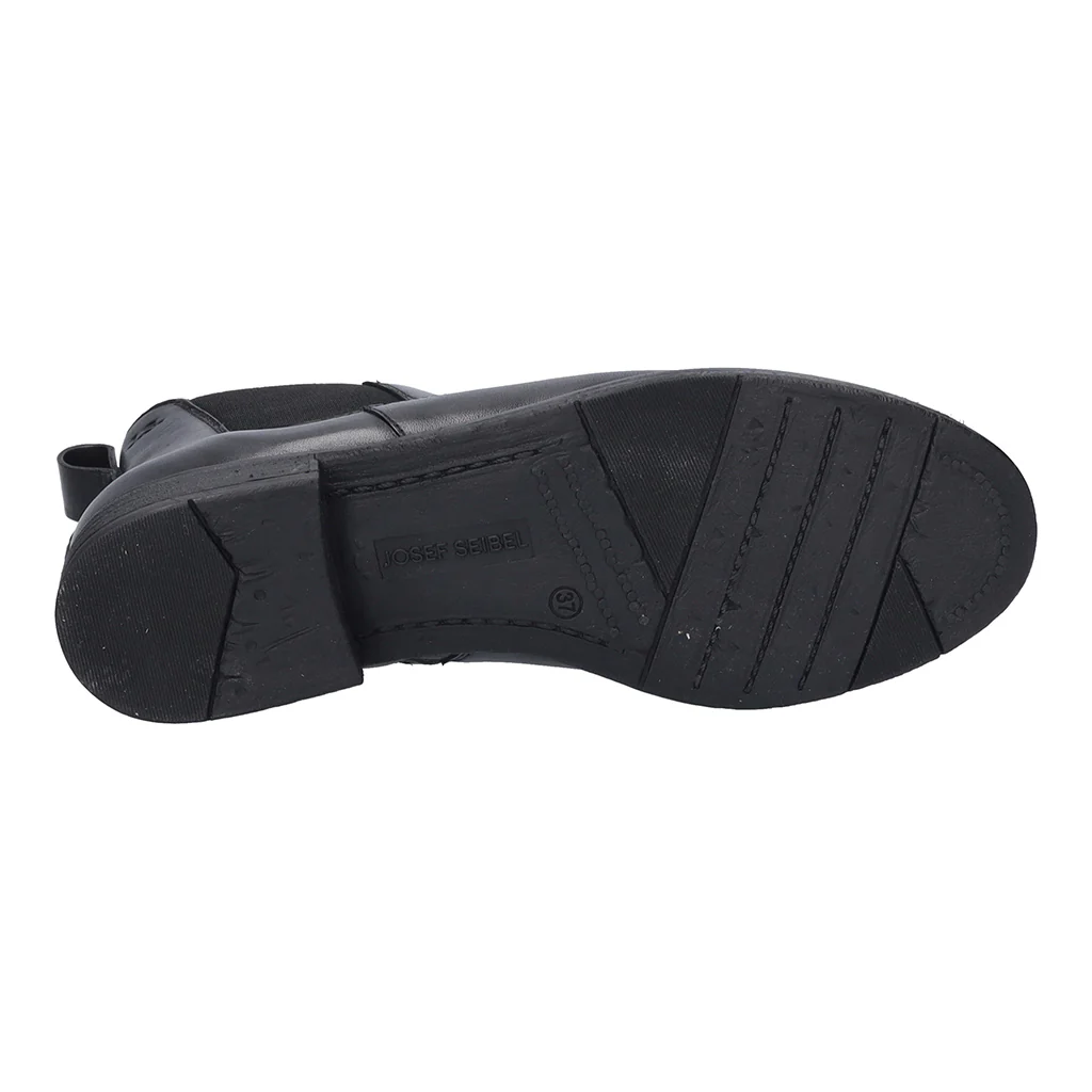 JOSEF SEIBEL Simona 03 - Image 9