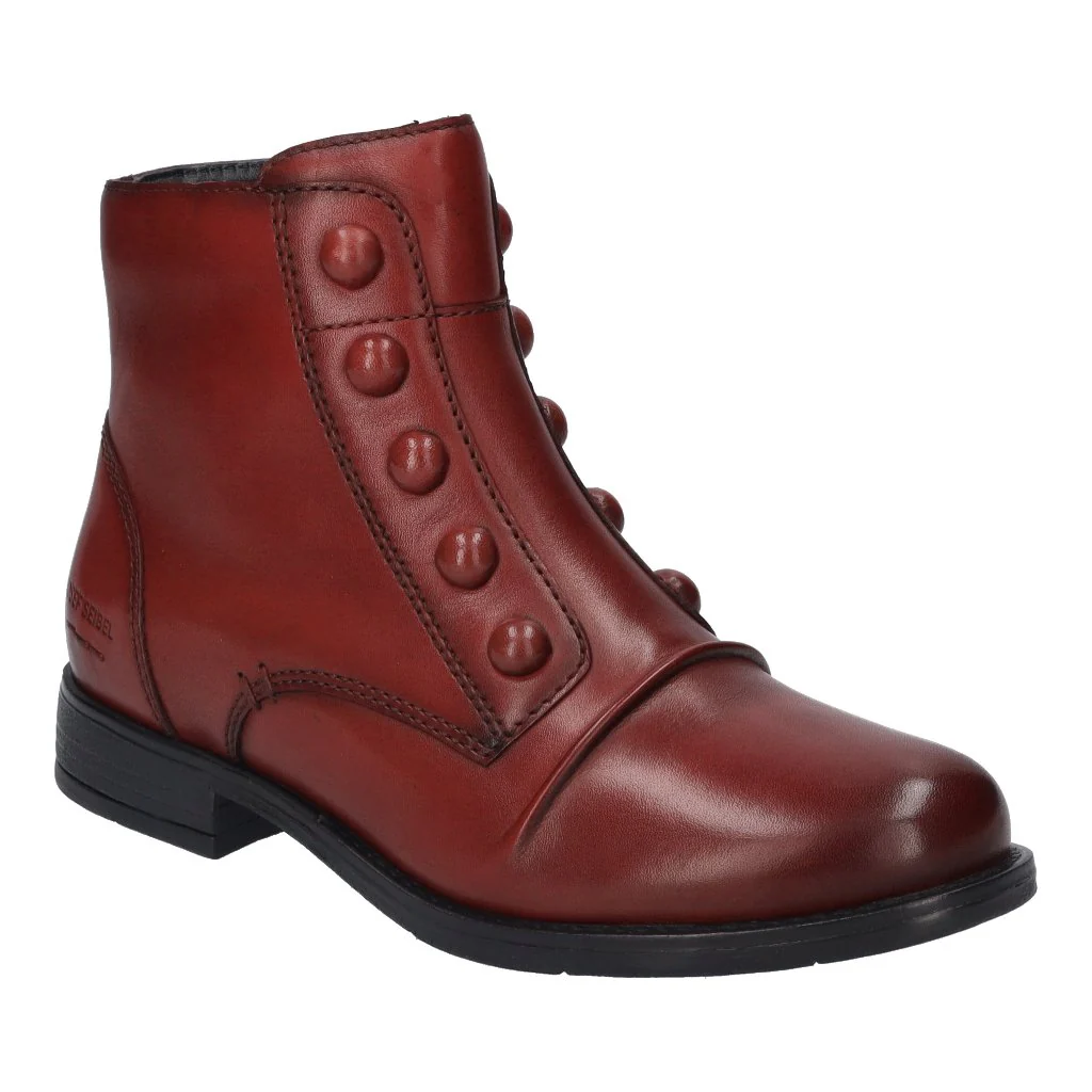 JOSEF SEIBEL Simona 04 - Image 10